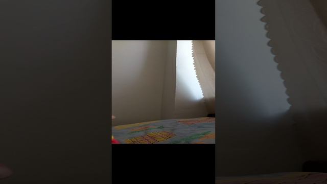 Как сделать тапор смотреть онлайн