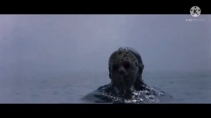 Знакомьтесь, Джейсон Вурхиз [История Джейсона].