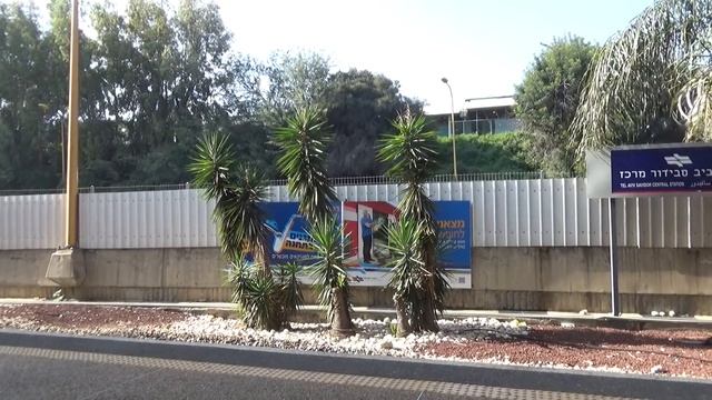 #96 Как себя вести в аэропорту, если возникли проблемы. Возвращение из рождественской поездки смотреть онлайн