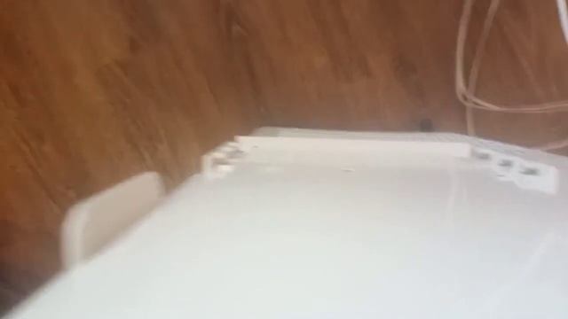 DEXP AC PS09CHW смотреть онлайн