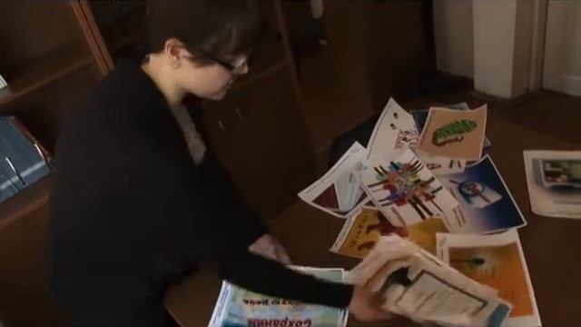 Грамотеи смотреть онлайн