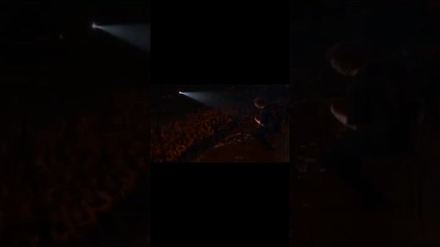 С тех пор как он ушёл #рекомендации #рек #киш #вечнаяпамять #горшокжив #корольишут смотреть онлайн