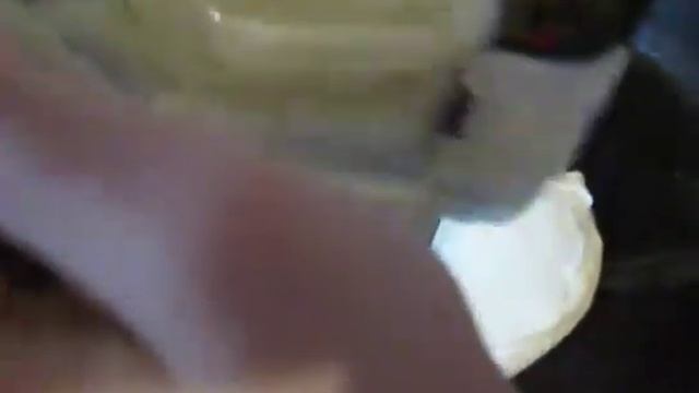 Быстрая пицца на сковороде смотреть онлайн