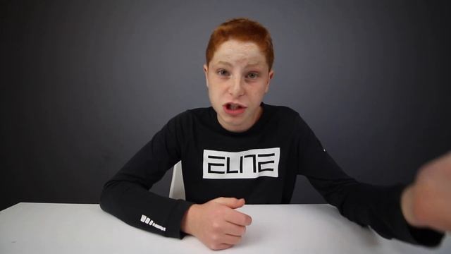 WHAT'S THE POINT Of Apple's NEW MACBOOK AIR?