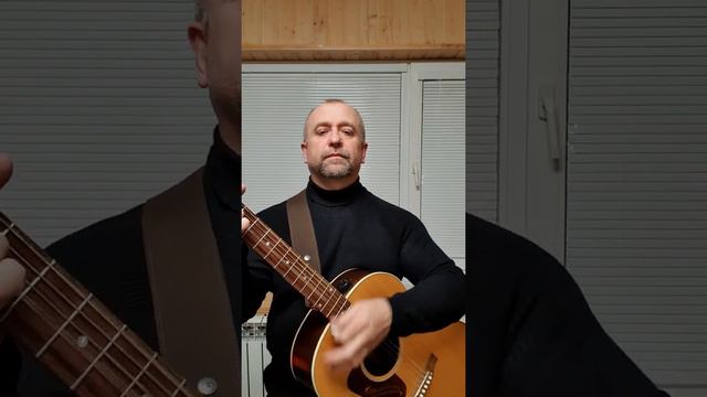 "В начале было СЛОВО". Евангелие от Иоанна; музыка Вадим Гончаров смотреть онлайн