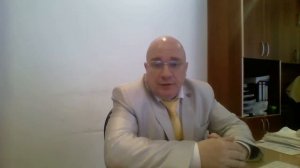 4. Как составить расписку между физическими лицами при передаче денег в долг