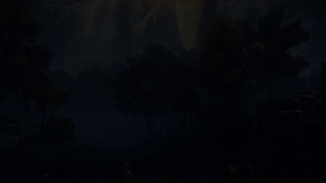 Elden Ring Anime Opening (Game Trailer) смотреть онлайн