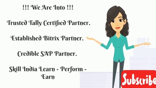Rajlaxmi Solutions Pvt Ltd | Software and Services | #RSPL | смотреть онлайн