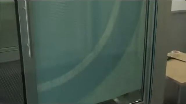 Wet application method guidelines for Ritrama self-adhesive materials смотреть онлайн