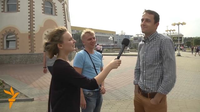 Як па-беларуску сказаць адным словам "у мінулым годзе" смотреть онлайн