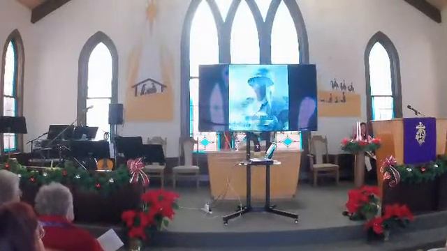 A Celebration of Life - Robert William Skogen смотреть онлайн