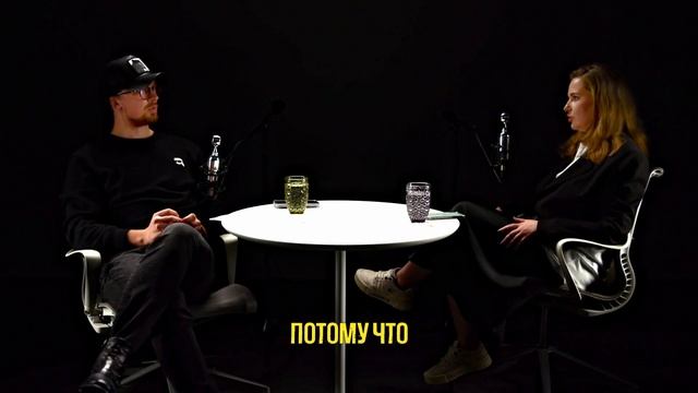 Как выбрать сегмент продаж смотреть онлайн