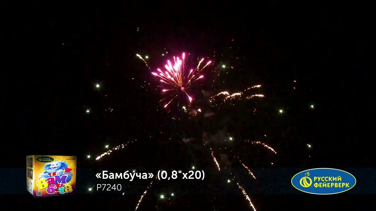 P7240 смотреть онлайн