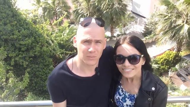 Цены в Сочи на продукты 2016 . смотреть онлайн