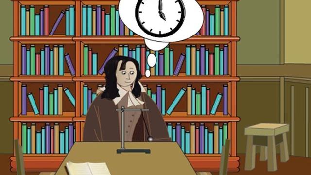 Часы с маятником | Маятниковые часы | История маятника | История часов | Познавательное видео смотреть онлайн