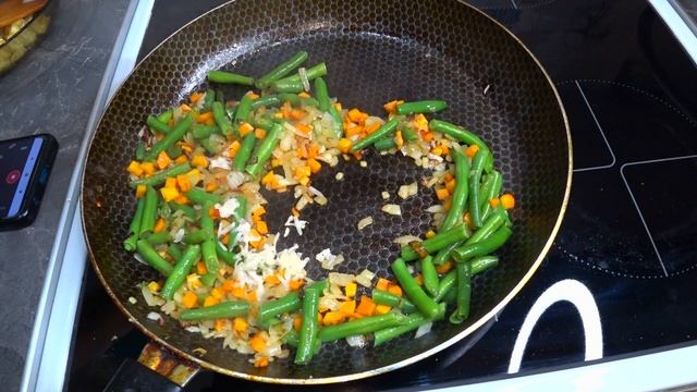 Мастерство и Личный Рост