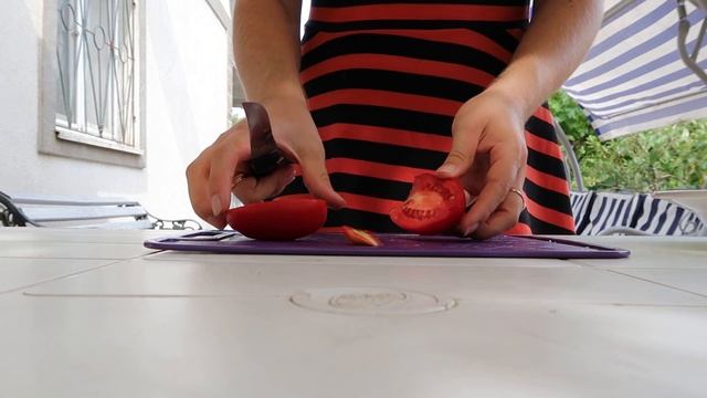 Баклажановая икра на гриле!/Блюдо с дымком, все будут просить рецепт!