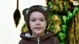 Входит и выходит!