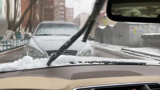 VLOG: УХОД ЗА СОБОЙ! МАСКА ДЛЯ ВОЛОС! НОВЫЙ МАНИКЮР! / 05-06.02.2020 смотреть онлайн