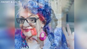 Женщины в соку! Мартовское настроение! Лариса Рубальская.