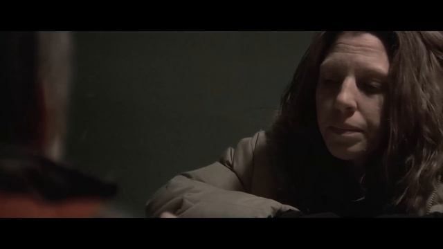 I'm Not Jesus Mommy directed by Vaughn Juares - Minneapolis May 6th смотреть онлайн