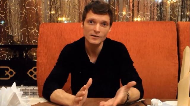 как питаться в ресторанах во время похудения