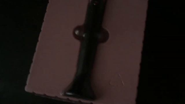 Распаковка ♡ BLACKPINK Official Lightstick