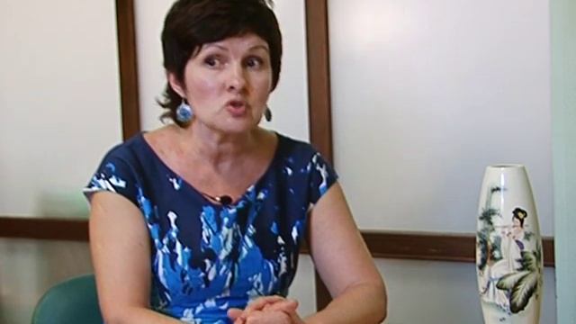 КАК ВЫБРАТЬ ТУРБАЗУ смотреть онлайн