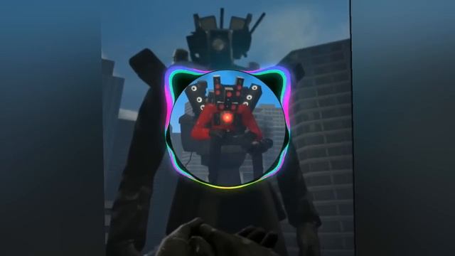 lagu cameraman смотреть онлайн