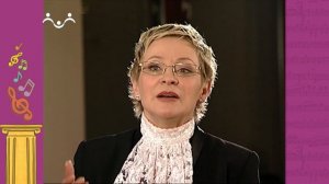 АЗИ. Музыка. Гобой