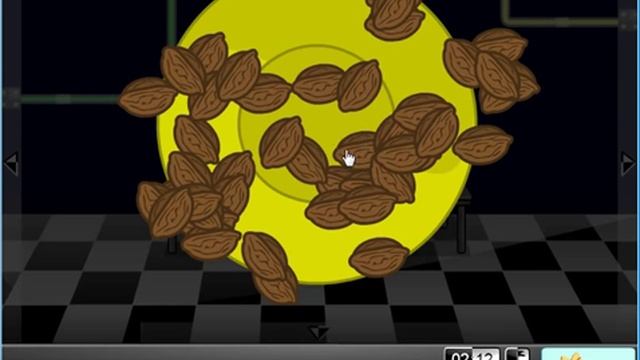Mind Escape Walkthrough Video смотреть онлайн