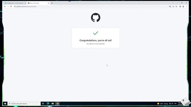 Configuración INTERNA de cámara TAPO C200 | Home Assistant | Parte 1 смотреть онлайн