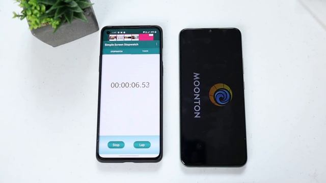 REALME C11 : UNBOXING & FULLREVIEW(ML,BATTERY,CAMERA,HEATING & SPECS) смотреть онлайн