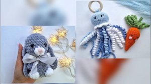 Мотивация)) Сколько можно заработать за 24 часа вязания?! #заработалаза24часавязания