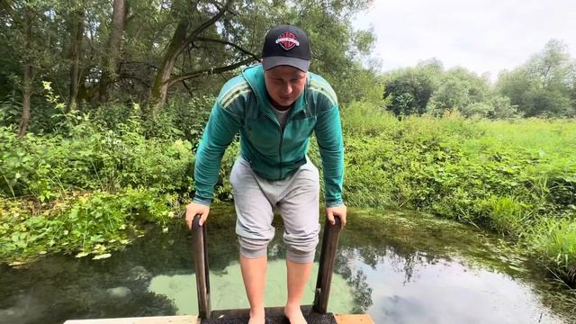 СТОИТ ИЛИ НЕТ ВОТ В ЧЕМ ВОПРОС смотреть онлайн