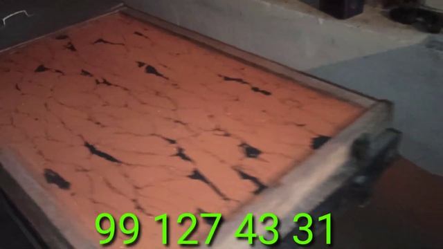 ГИПКИЙ КАМЕН ЯНГИЧА КУРИНИШДА ЯНГИЧА ДИЗАЙН 2023