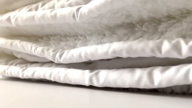 Одеяла и подушки SoundSleep, коллекция Cute смотреть онлайн