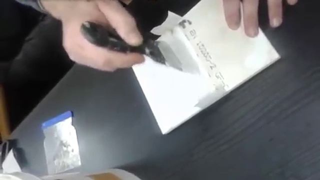 Эластичная гидроизоляция смотреть онлайн