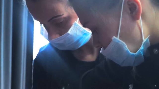 Курсы шугаринга смотреть онлайн