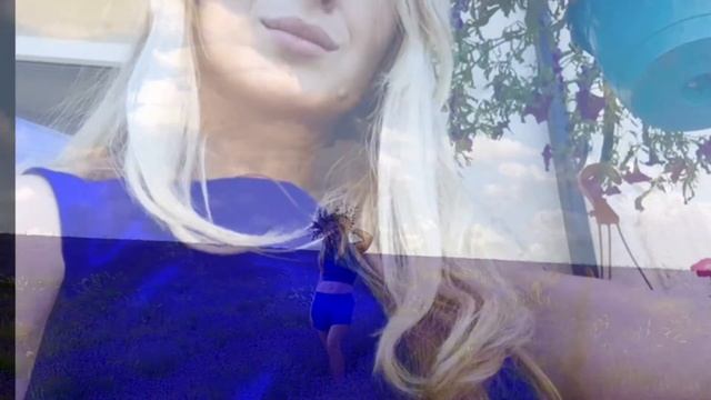 фотосессия на лавандовом поле смотреть онлайн