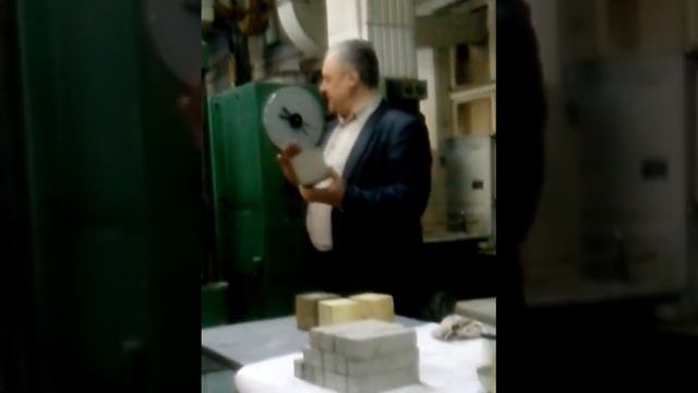 Как испытывают бетон на прочность смотреть онлайн