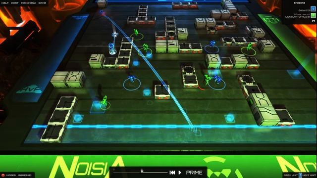 Frozen Endzone - #MoreBigPlays смотреть онлайн