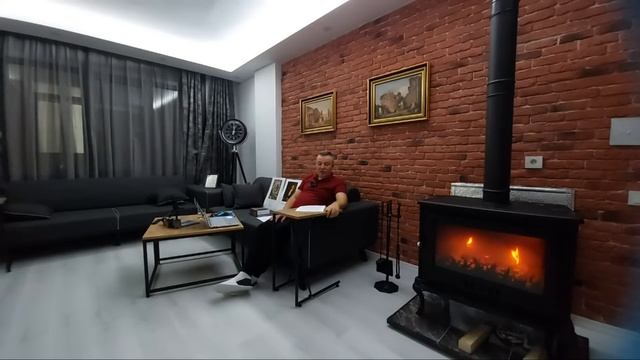 СКАЗАНИЯ О ТИТАНАХ: любовные многоугольники и страсти богов и титанов смотреть онлайн