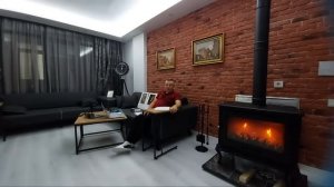 СКАЗАНИЯ О ТИТАНАХ: любовные многоугольники и страсти богов и титанов