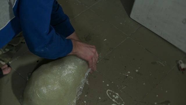 Еда на 3Д принтере, релиз маски ЧД, кастомизация мотошлема | Чо почом №5 смотреть онлайн