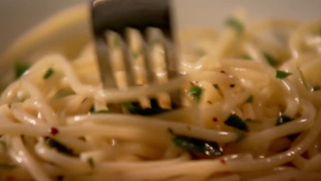 Best Of Nigella Lawson's Meat Based Dishes | Compilations смотреть онлайн