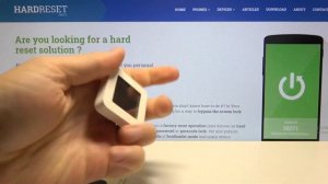 How to Reset Xiaomi Mi Temperature and Humidity Monitor 2 – Fix Frozen Xiaomi Thermometer