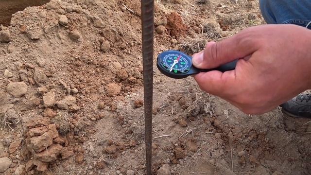 Бурение колодца на воду/вода на даче всего за 3 часа без лишних проблем