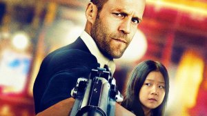 Защитник (краткий пересказ фильма)