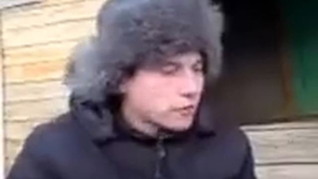 так нельзя. вот пьянка, хрен в рот смотреть онлайн